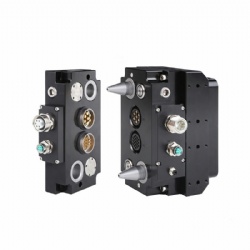 Energy Coupling Device